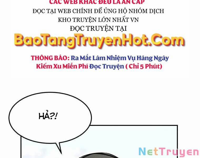 Chuyển Sinh Thành Tiêu Sư 3 trang 120