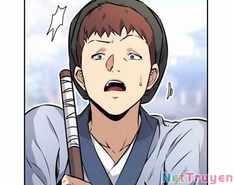 Chuyển Sinh Thành Tiêu Sư 3 trang 121