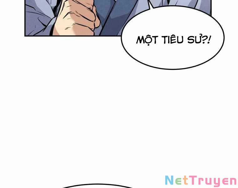 Chuyển Sinh Thành Tiêu Sư 3 trang 122