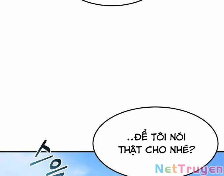 Chuyển Sinh Thành Tiêu Sư 3 trang 125