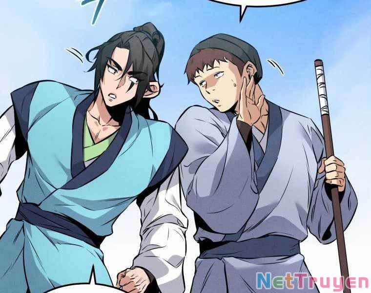 Chuyển Sinh Thành Tiêu Sư 3 trang 126