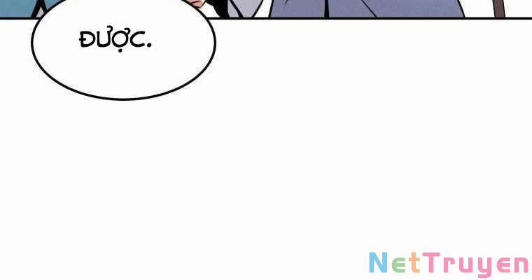 Chuyển Sinh Thành Tiêu Sư 3 trang 127