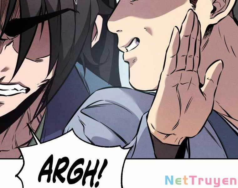 Chuyển Sinh Thành Tiêu Sư 3 trang 129