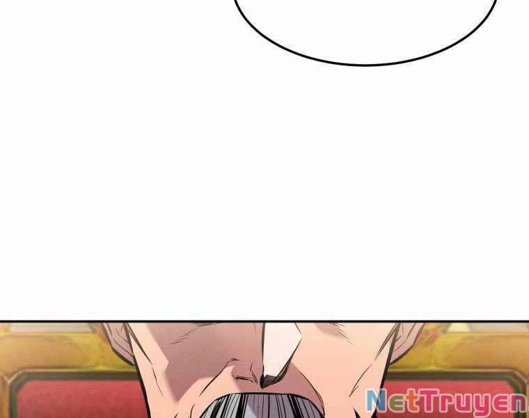 Chuyển Sinh Thành Tiêu Sư 3 trang 13