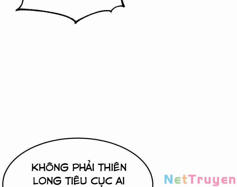 Chuyển Sinh Thành Tiêu Sư 3 trang 130