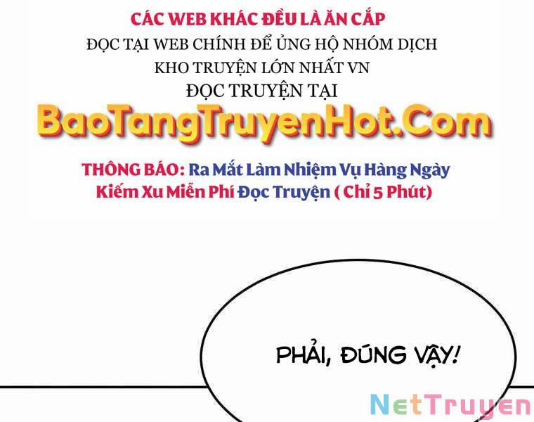 Chuyển Sinh Thành Tiêu Sư 3 trang 133