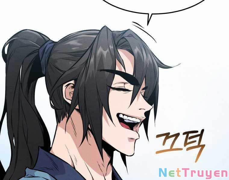 Chuyển Sinh Thành Tiêu Sư 3 trang 134