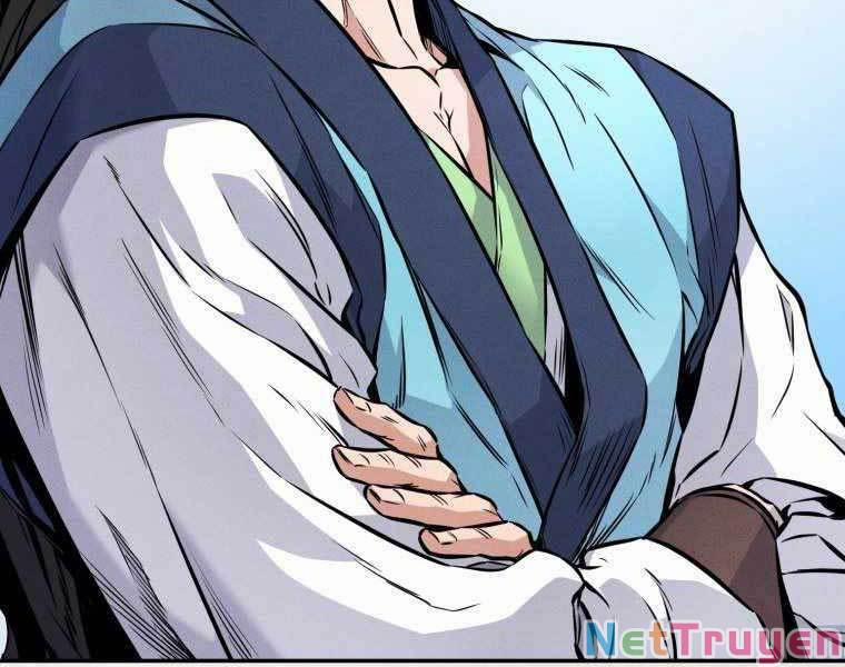 Chuyển Sinh Thành Tiêu Sư 3 trang 135