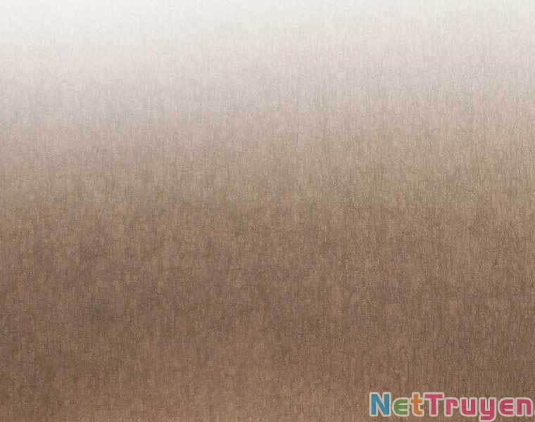 Chuyển Sinh Thành Tiêu Sư 3 trang 136