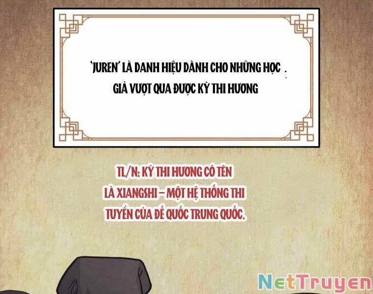 Chuyển Sinh Thành Tiêu Sư 3 trang 137