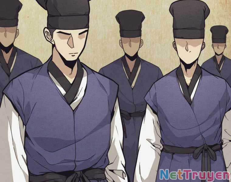 Chuyển Sinh Thành Tiêu Sư 3 trang 138