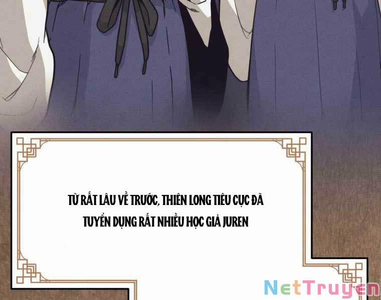 Chuyển Sinh Thành Tiêu Sư 3 trang 139