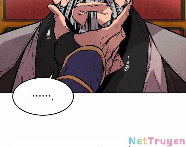 Chuyển Sinh Thành Tiêu Sư 3 trang 14