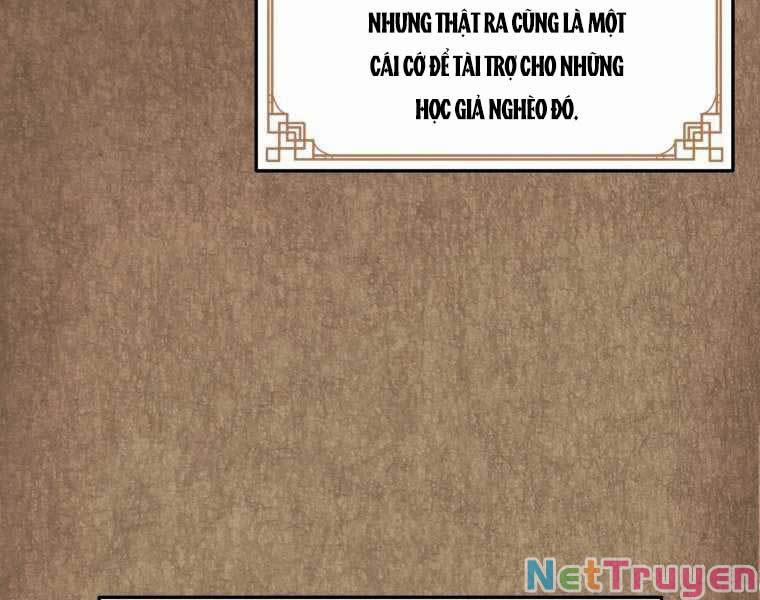 Chuyển Sinh Thành Tiêu Sư 3 trang 140