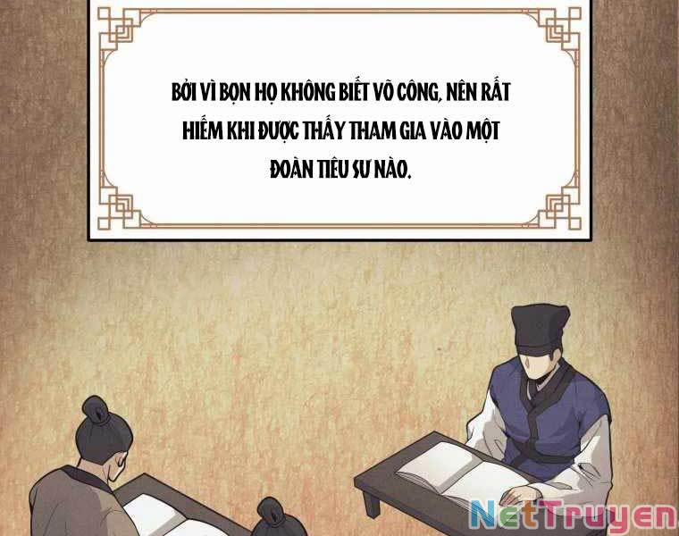 Chuyển Sinh Thành Tiêu Sư 3 trang 141