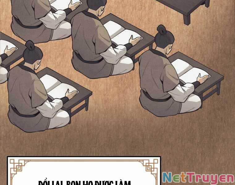 Chuyển Sinh Thành Tiêu Sư 3 trang 142