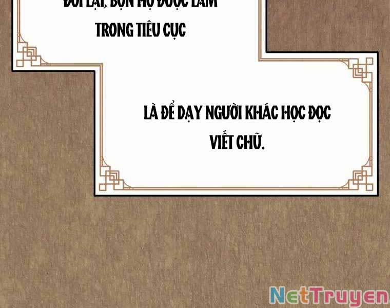 Chuyển Sinh Thành Tiêu Sư 3 trang 143