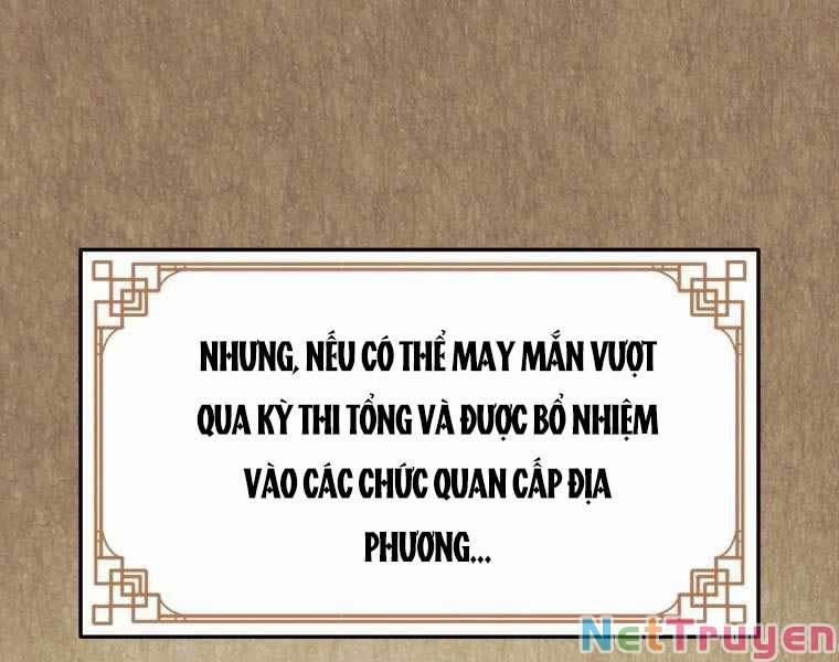 Chuyển Sinh Thành Tiêu Sư 3 trang 144