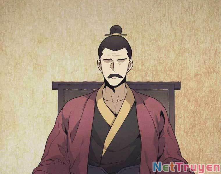 Chuyển Sinh Thành Tiêu Sư 3 trang 145