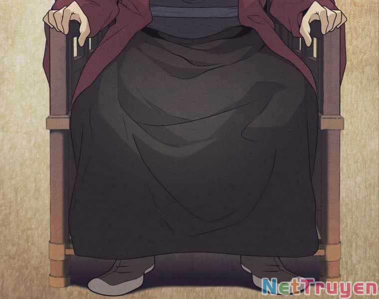 Chuyển Sinh Thành Tiêu Sư 3 trang 146