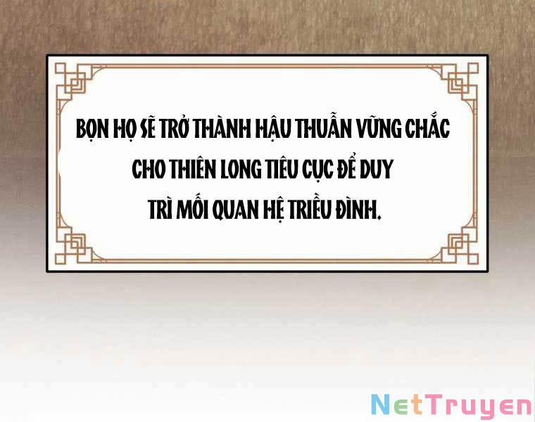 Chuyển Sinh Thành Tiêu Sư 3 trang 147