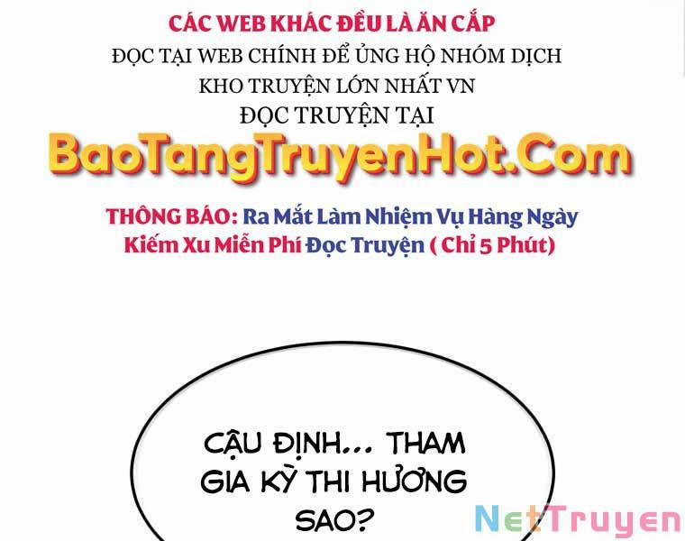 Chuyển Sinh Thành Tiêu Sư 3 trang 148