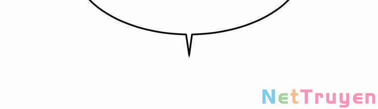 Chuyển Sinh Thành Tiêu Sư 3 trang 149