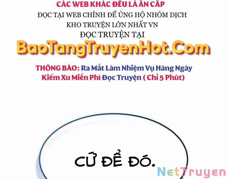 Chuyển Sinh Thành Tiêu Sư 3 trang 15