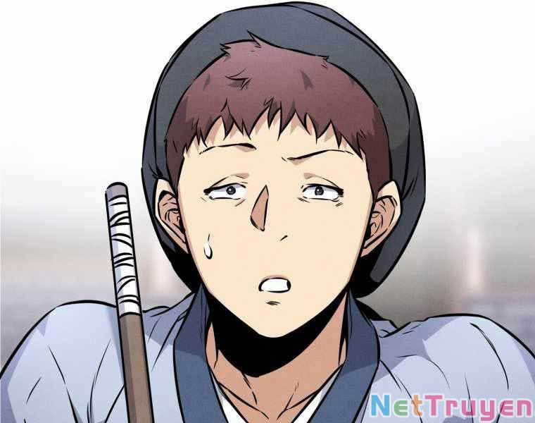 Chuyển Sinh Thành Tiêu Sư 3 trang 150