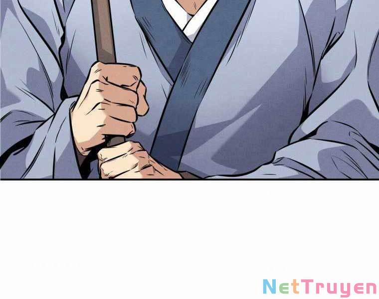 Chuyển Sinh Thành Tiêu Sư 3 trang 151