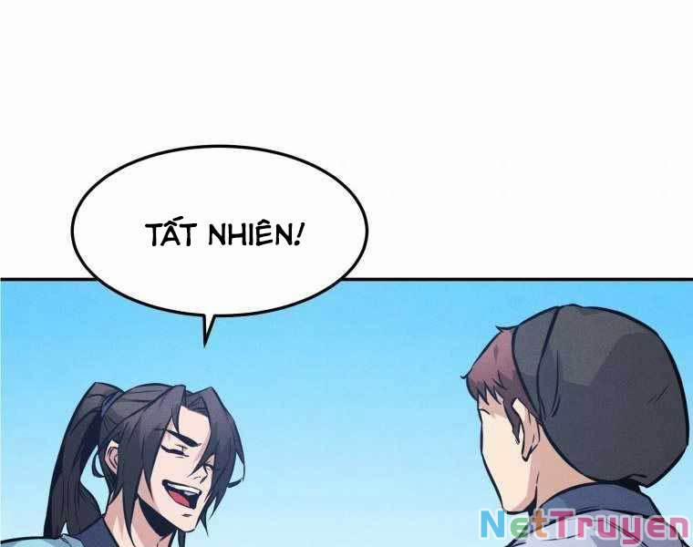 Chuyển Sinh Thành Tiêu Sư 3 trang 152