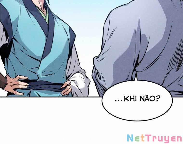 Chuyển Sinh Thành Tiêu Sư 3 trang 153