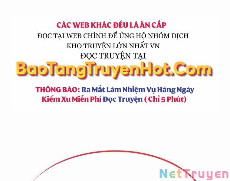 Chuyển Sinh Thành Tiêu Sư 3 trang 154