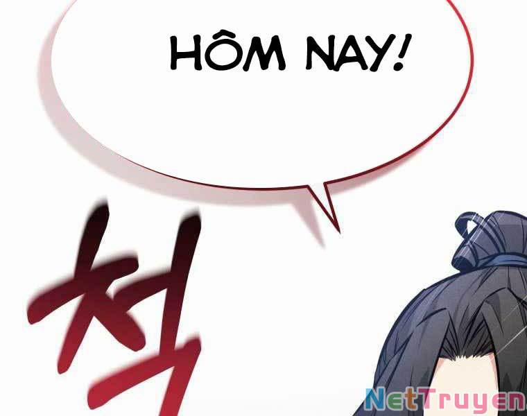 Chuyển Sinh Thành Tiêu Sư 3 trang 155