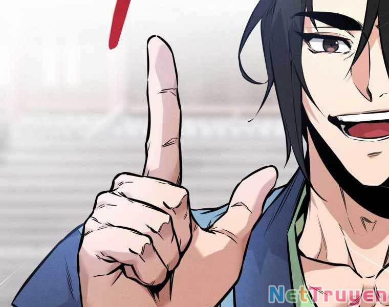 Chuyển Sinh Thành Tiêu Sư 3 trang 156