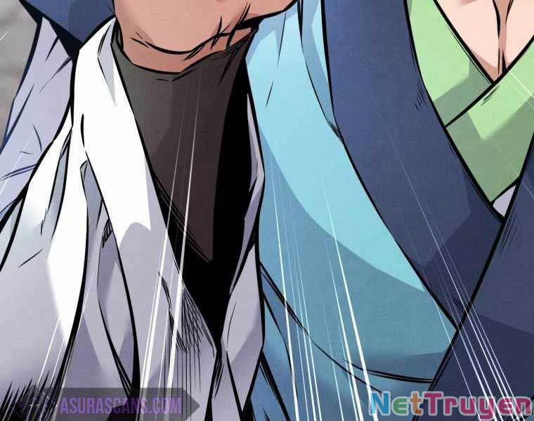 Chuyển Sinh Thành Tiêu Sư 3 trang 157