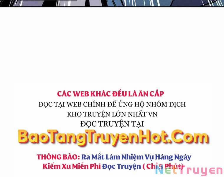 Chuyển Sinh Thành Tiêu Sư 3 trang 158