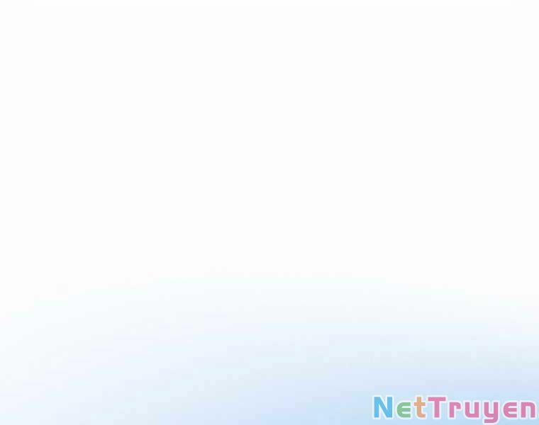 Chuyển Sinh Thành Tiêu Sư 3 trang 159