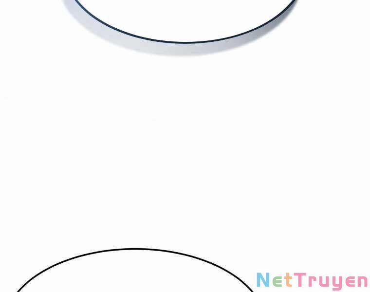 Chuyển Sinh Thành Tiêu Sư 3 trang 16