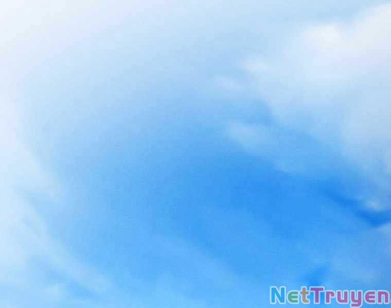 Chuyển Sinh Thành Tiêu Sư 3 trang 160