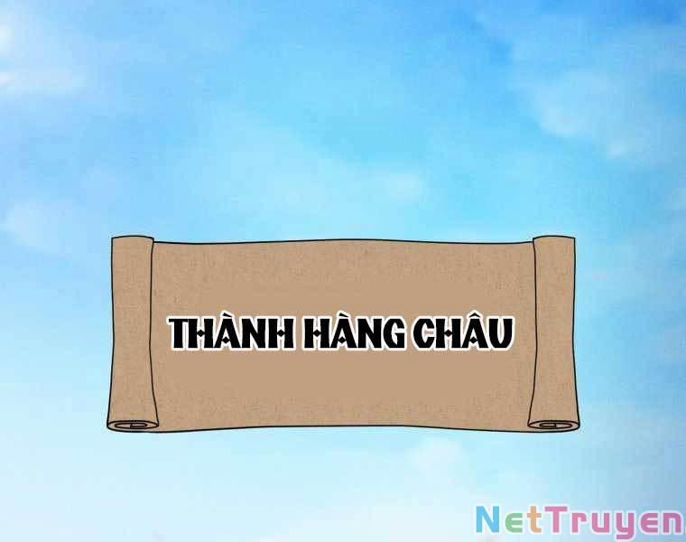 Chuyển Sinh Thành Tiêu Sư 3 trang 161