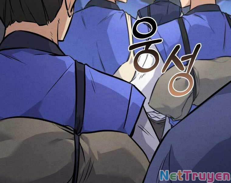 Chuyển Sinh Thành Tiêu Sư 3 trang 163