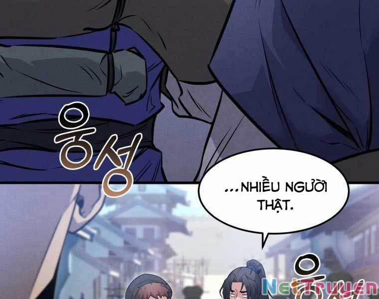 Chuyển Sinh Thành Tiêu Sư 3 trang 164