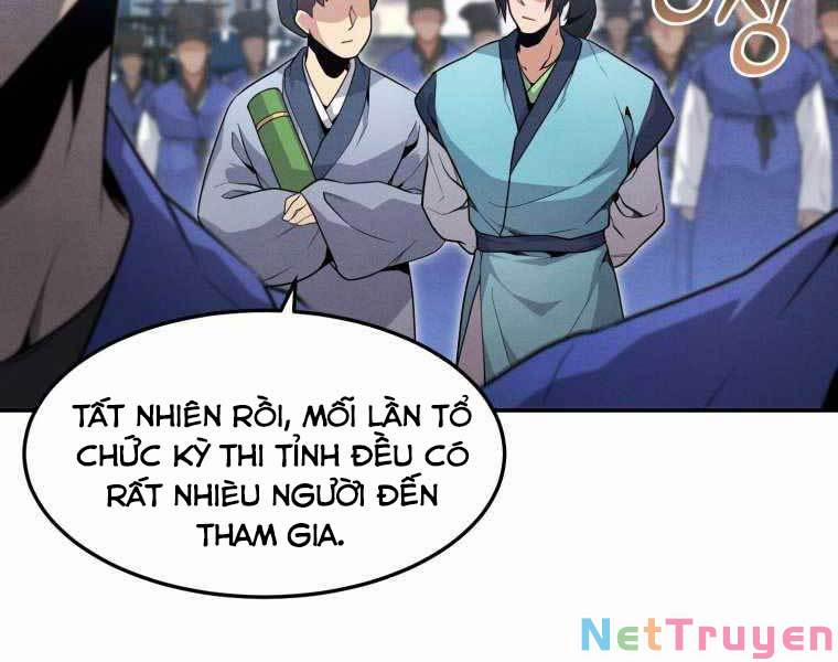 Chuyển Sinh Thành Tiêu Sư 3 trang 165