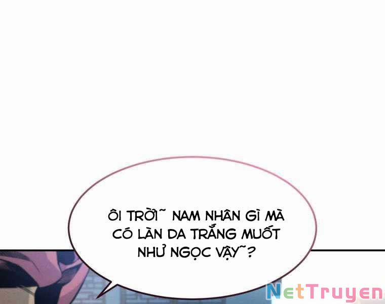 Chuyển Sinh Thành Tiêu Sư 3 trang 166