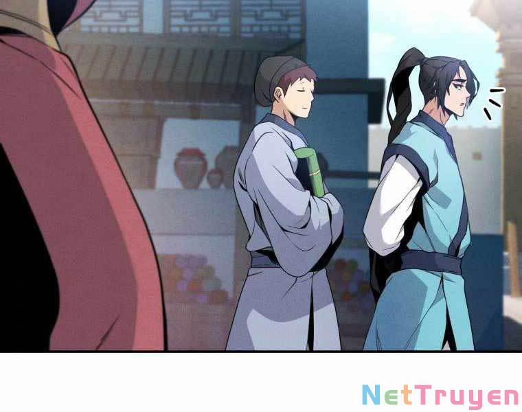 Chuyển Sinh Thành Tiêu Sư 3 trang 167