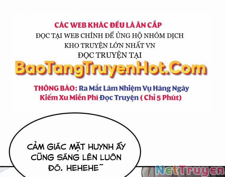 Chuyển Sinh Thành Tiêu Sư 3 trang 168