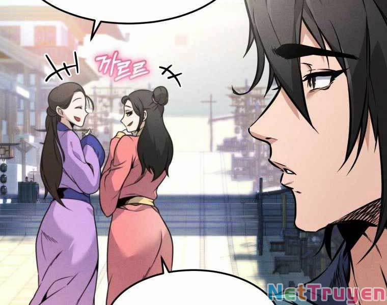 Chuyển Sinh Thành Tiêu Sư 3 trang 169