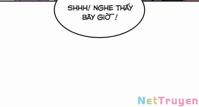 Chuyển Sinh Thành Tiêu Sư 3 trang 170