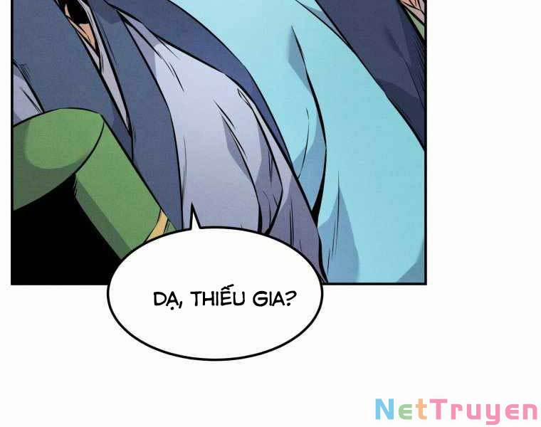 Chuyển Sinh Thành Tiêu Sư 3 trang 172